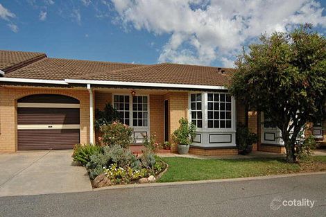 19/112 Gage St, Firle, SA 5070