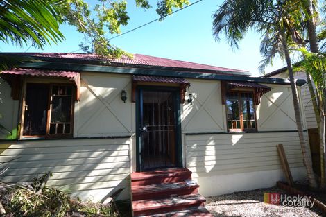 Property photo of 29 Longlands Street East Brisbane QLD 4169