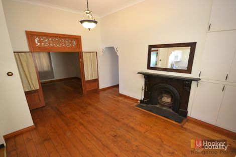 Property photo of 29 Longlands Street East Brisbane QLD 4169