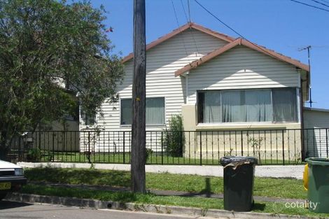 42 Kenibea Ave, Kahibah, NSW 2290