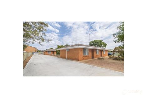 6/26 Elizabeth St, Dubbo, NSW 2830