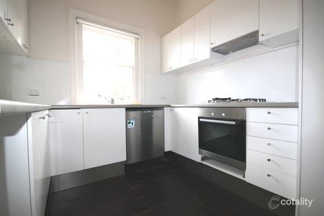 2/17-19 Tennyson Ave, Caulfield North, VIC 3161