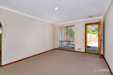 Property photo of 2/179 Kooyong Road Rivervale WA 6103