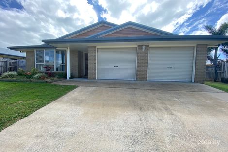 Property photo of 18 Jasmine Drive Blacks Beach QLD 4740