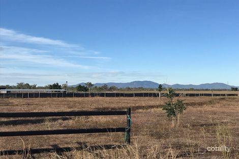 Property photo of 268 Nine Mile Road Alton Downs QLD 4702