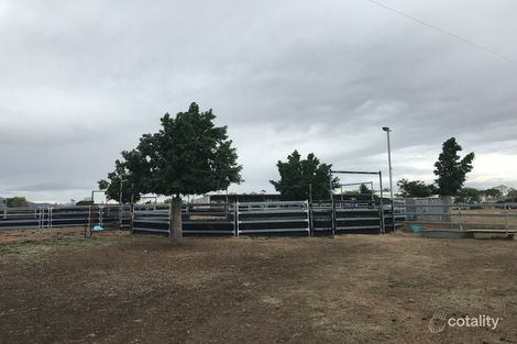 Property photo of 268 Nine Mile Road Alton Downs QLD 4702