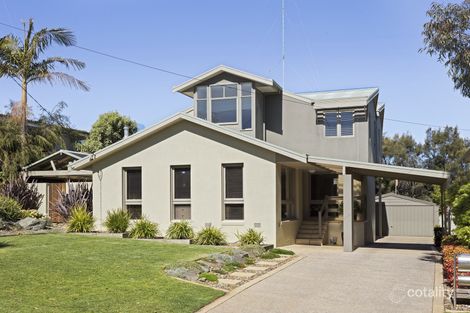 Property photo of 35 Aurora Crescent Torquay VIC 3228