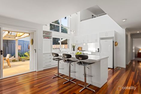 Property photo of 35 Aurora Crescent Torquay VIC 3228