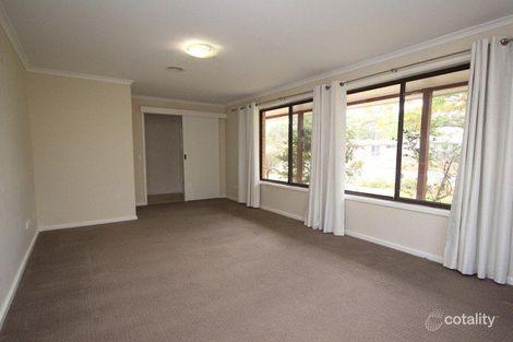 Property photo of 4 Daintree Crescent Kaleen ACT 2617