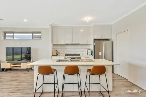 Property photo of 5 Peter Street Angle Vale SA 5117