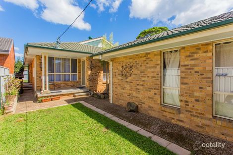 17a Ellen St, Belmont South, NSW 2280