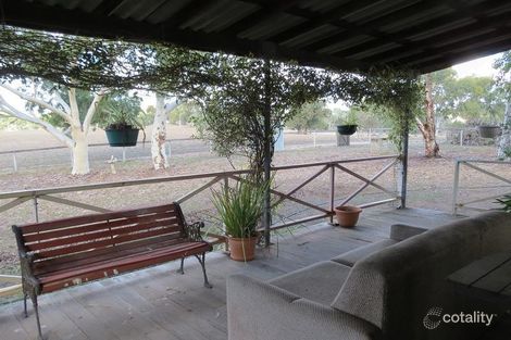 Property photo of 202 Leeder Road Mokine WA 6401