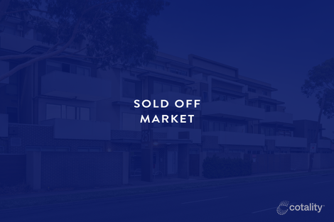 14 Islington St, Sunshine, VIC 3020