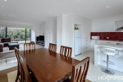 Property photo of 3/8 Dawn Street Highett VIC 3190
