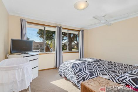 Property photo of 121 King Street Shortland NSW 2307