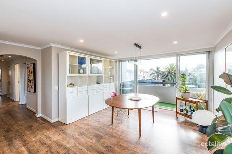 12/52-54 Pasley St, South Yarra, VIC 3141