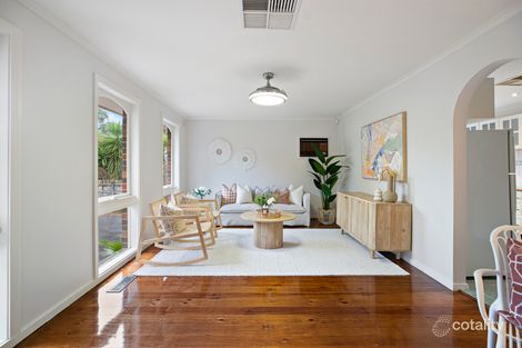 Property photo of 30 Sycamore Crescent Boronia VIC 3155