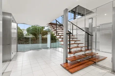 Property photo of 346 Beach Road Black Rock VIC 3193