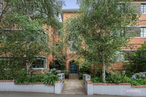 3/84 Grey St, East Melbourne, VIC 3002