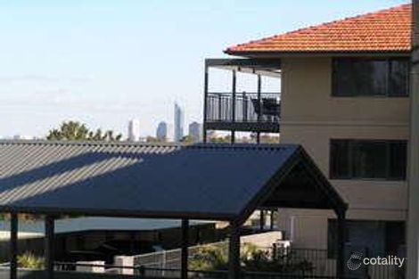 1/42 Kinsella St, Joondanna, WA 6060