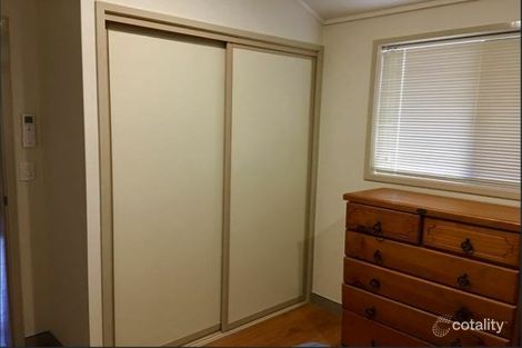 Property photo of 21 Alstonia Drive Nanum QLD 4874