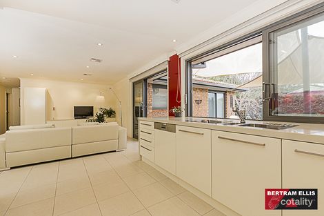 Property photo of 193 Castleton Crescent Gowrie ACT 2904