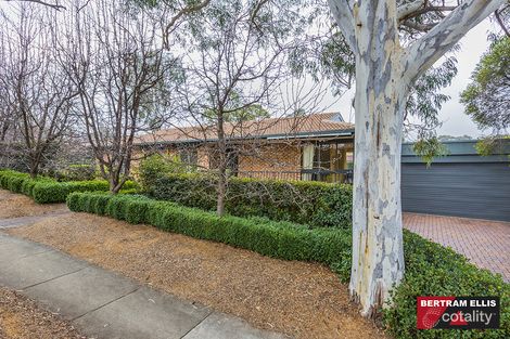 193 Castleton Cres, Gowrie, ACT 2904