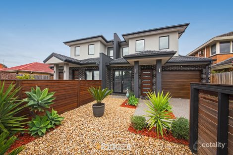 194a Centre Dandenong Rd, Cheltenham, VIC 3192