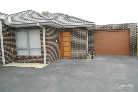 3/409 Camp Rd, Broadmeadows, VIC 3047