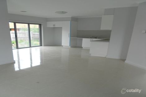 Property photo of 3/409 Camp Road Broadmeadows VIC 3047