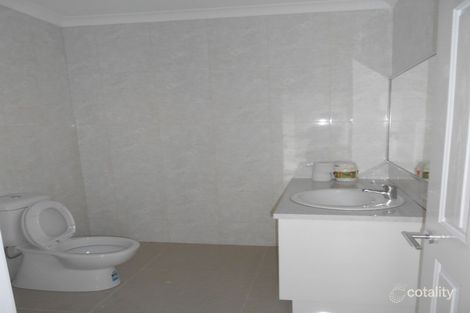 Property photo of 3/409 Camp Road Broadmeadows VIC 3047