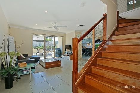 Property photo of 61/10 Tripcony Place Wakerley QLD 4154