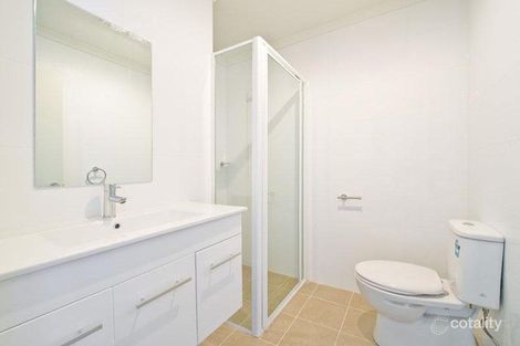 Property photo of 6/16-18 High Street Caringbah NSW 2229