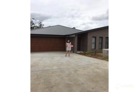 6 Whipcrack Tce, Wauchope, NSW 2446