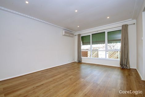 Property photo of 8 Sophi Court Mulgrave VIC 3170