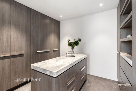 Property photo of 403/3 Robinson Street Prahran VIC 3181