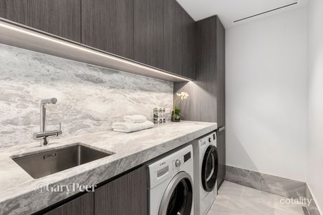 Property photo of 403/3 Robinson Street Prahran VIC 3181