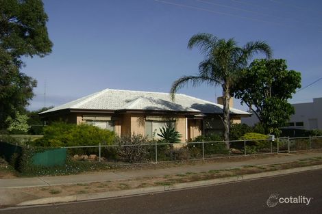 32 Fifth St, Cleve, SA 5640