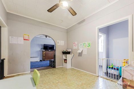 Property photo of 31 Deakin Street Maidstone VIC 3012