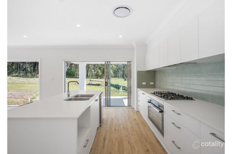 Property photo of 67 Forest Parkway Lake Cathie NSW 2445