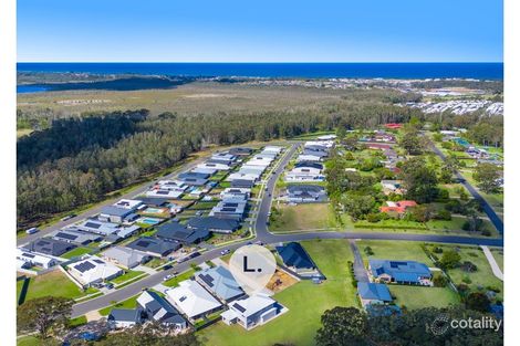 Property photo of 67 Forest Parkway Lake Cathie NSW 2445