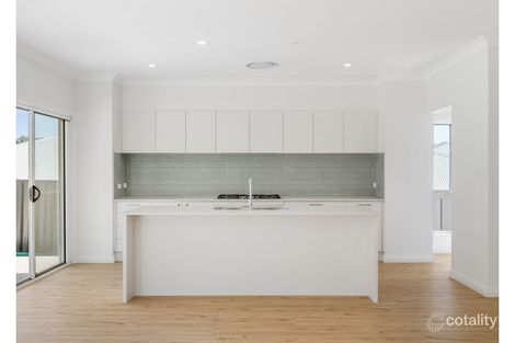 Property photo of 67 Forest Parkway Lake Cathie NSW 2445