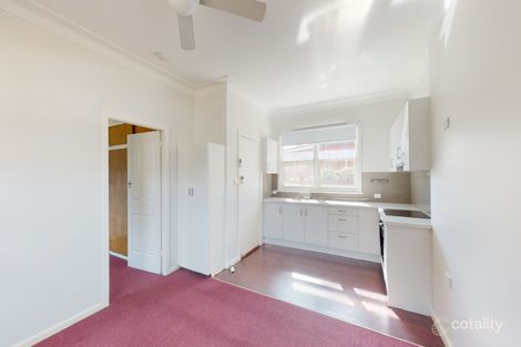 3/6 Gordon Ave, Hamilton, NSW 2303