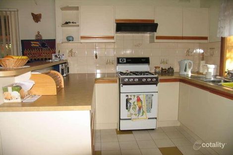 Property photo of 6 Lambrook Street Davoren Park SA 5113