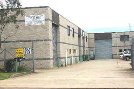 1/34 Stennett Rd, Ingleburn, NSW 2565