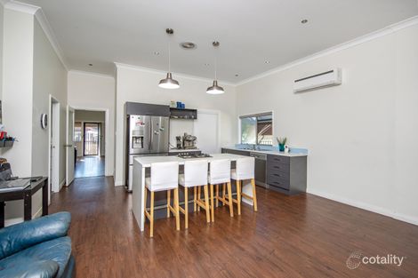 Property photo of 8 Alfred Street Waratah NSW 2298