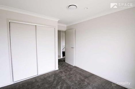 Property photo of 2 Brodick Street Carindale QLD 4152