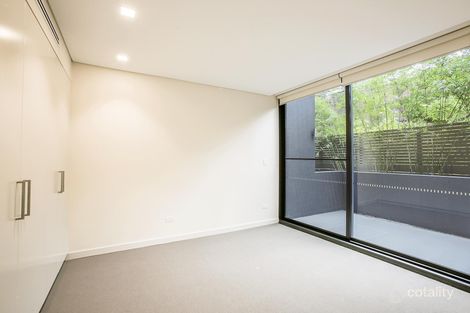Property photo of 1/88 Berry Street North Sydney NSW 2060