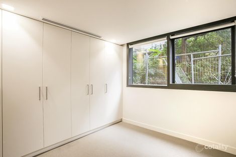 Property photo of 1/88 Berry Street North Sydney NSW 2060