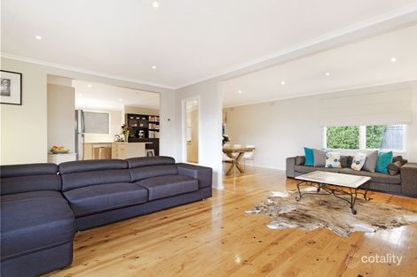 Property photo of 117 Sterling Drive Keilor East VIC 3033